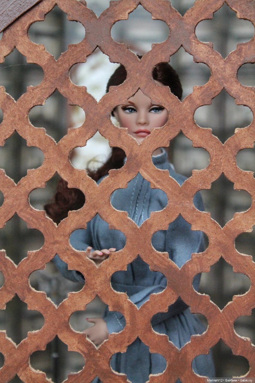 Августфест. Гардемарины — АвгустФест: фестиваль кукольных театров и спектаклей