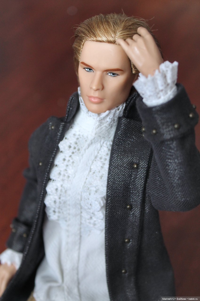 Августфест. Гардемарины — АвгустФест: фестиваль кукольных театров и спектаклей