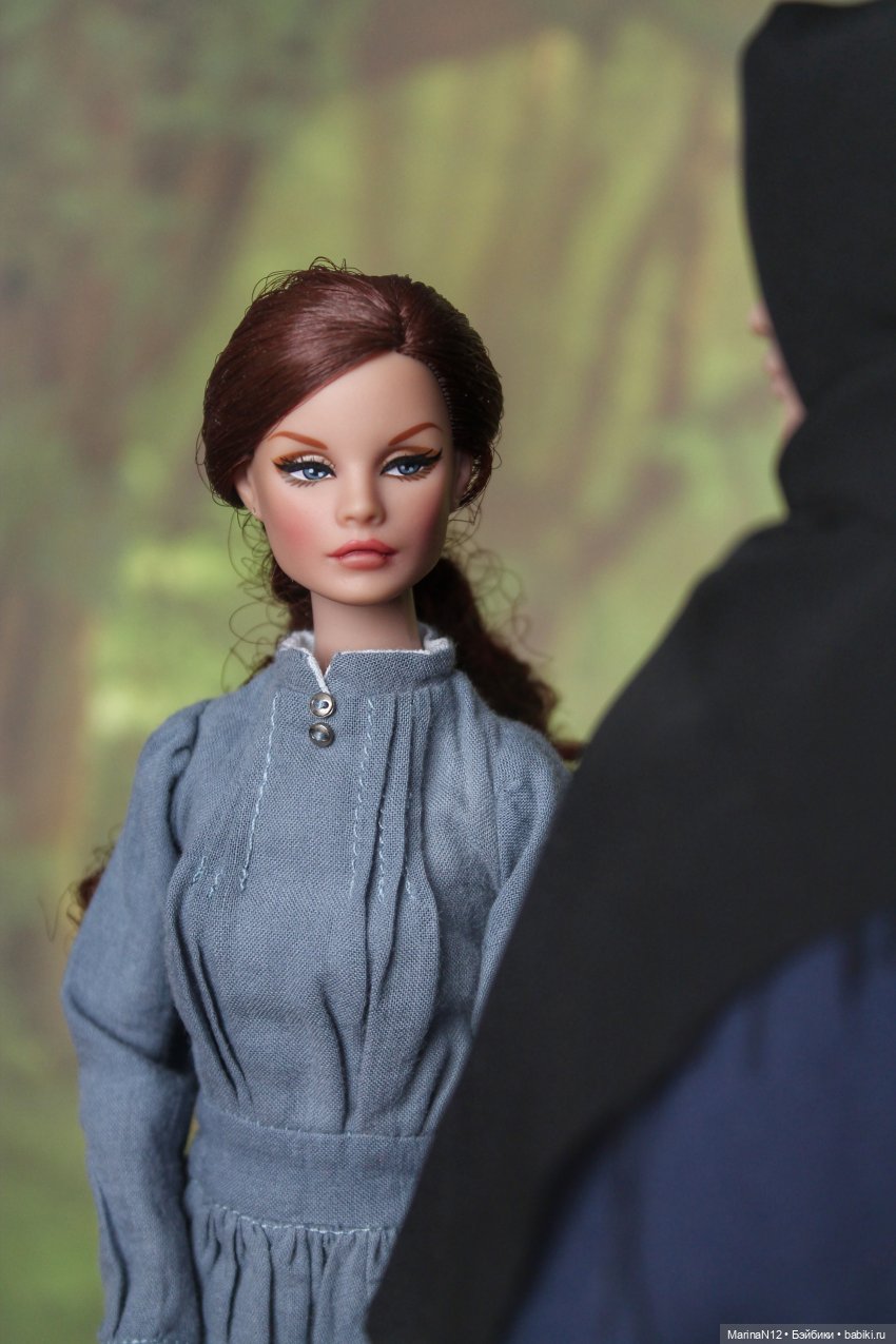 Августфест. Гардемарины — АвгустФест: фестиваль кукольных театров и спектаклей