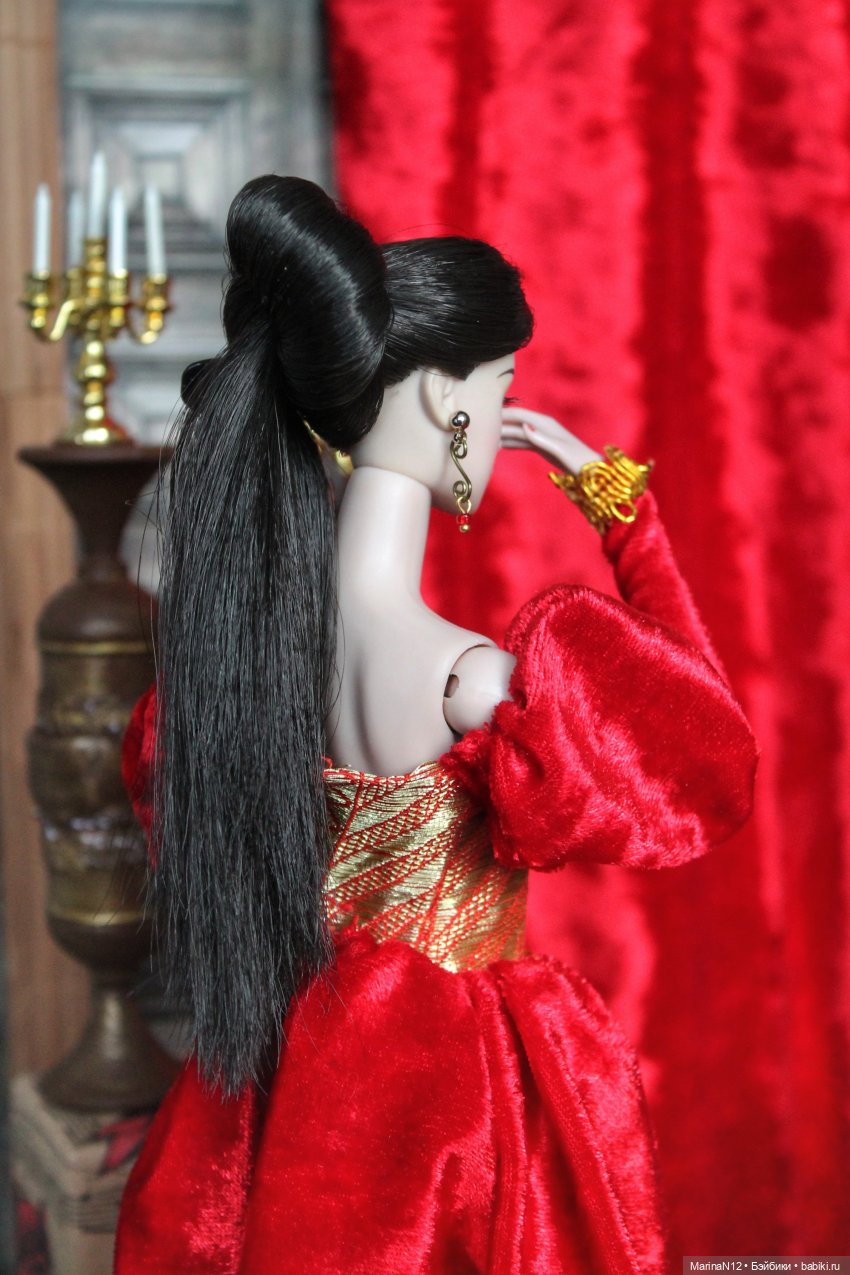 Августфест. Гардемарины — АвгустФест: фестиваль кукольных театров и спектаклей