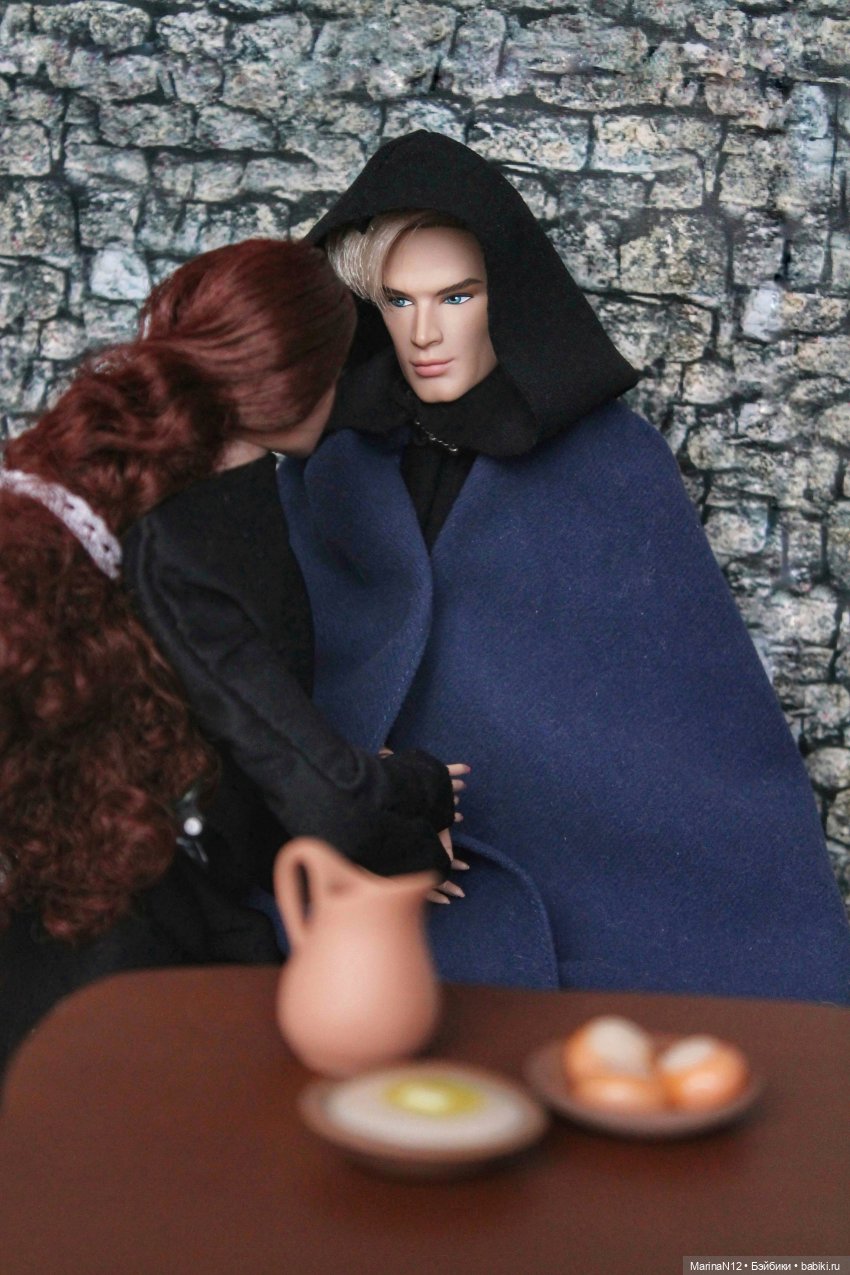 Августфест. Гардемарины — АвгустФест: фестиваль кукольных театров и спектаклей