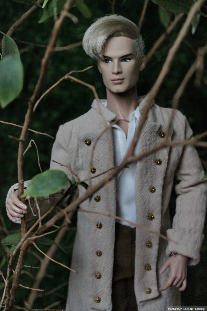 Августфест. Гардемарины — АвгустФест: фестиваль кукольных театров и спектаклей