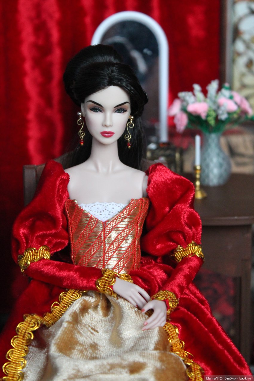 Августфест. Гардемарины — АвгустФест: фестиваль кукольных театров и спектаклей