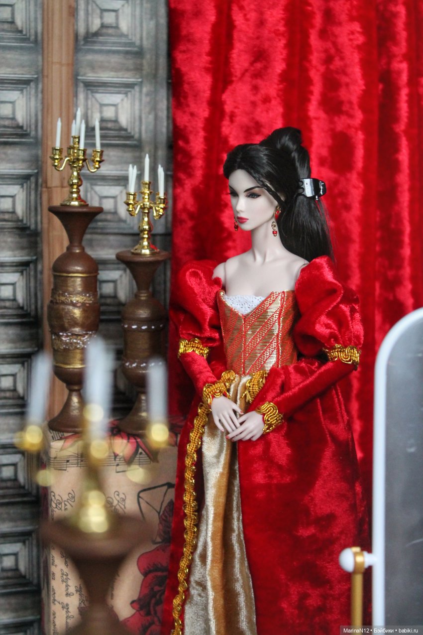 Августфест. Гардемарины — АвгустФест: фестиваль кукольных театров и спектаклей