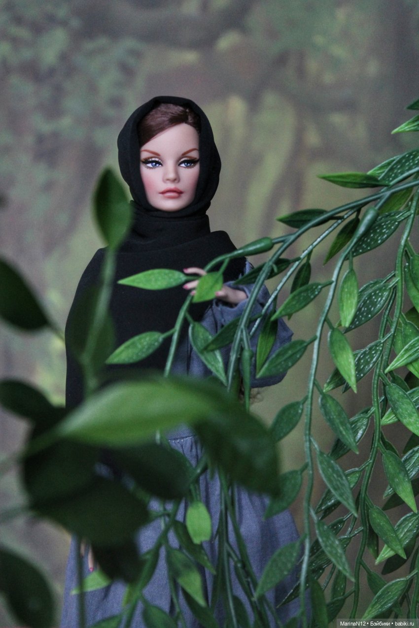 Августфест. Гардемарины — АвгустФест: фестиваль кукольных театров и спектаклей