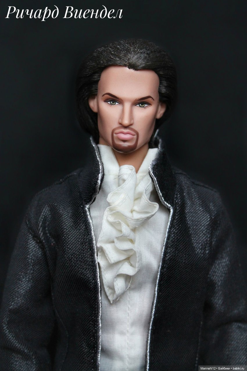 Августфест. Гардемарины — АвгустФест: фестиваль кукольных театров и спектаклей