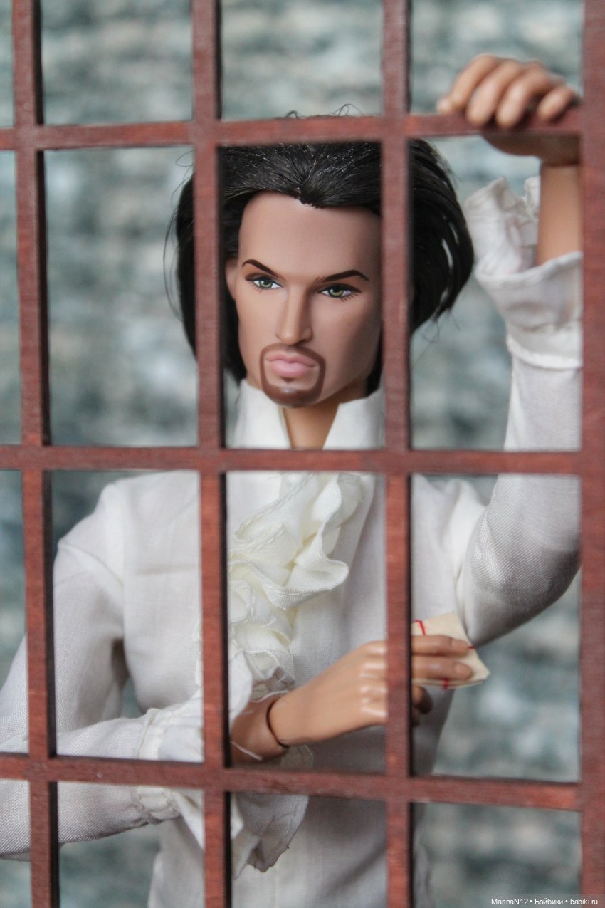 Августфест. Гардемарины — АвгустФест: фестиваль кукольных театров и спектаклей