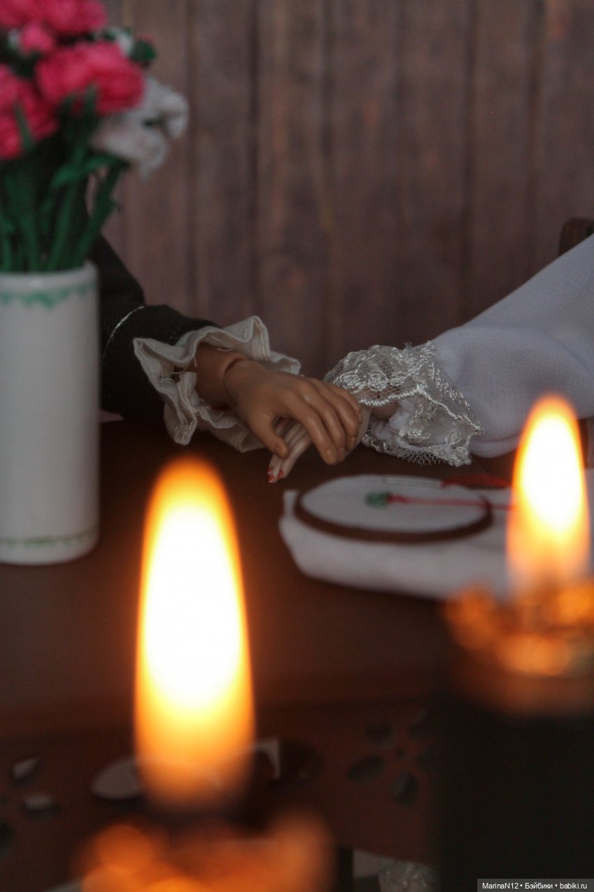 Августфест. Гардемарины — АвгустФест: фестиваль кукольных театров и спектаклей