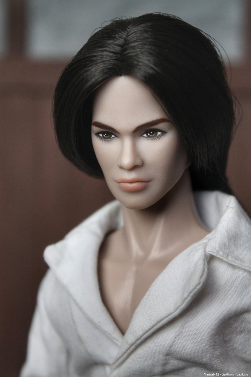 Августфест. Гардемарины — АвгустФест: фестиваль кукольных театров и спектаклей (фото 9)