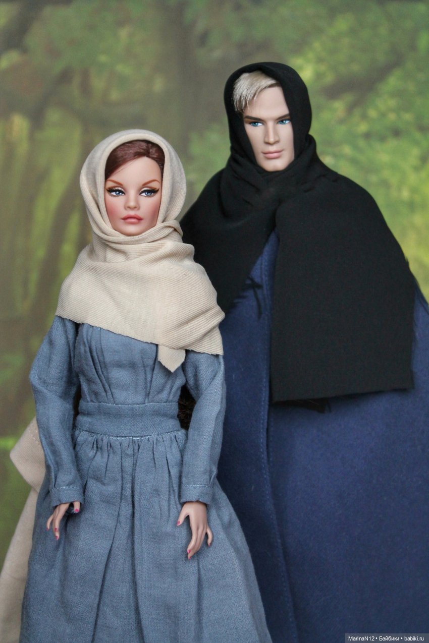 Августфест. Гардемарины — АвгустФест: фестиваль кукольных театров и спектаклей