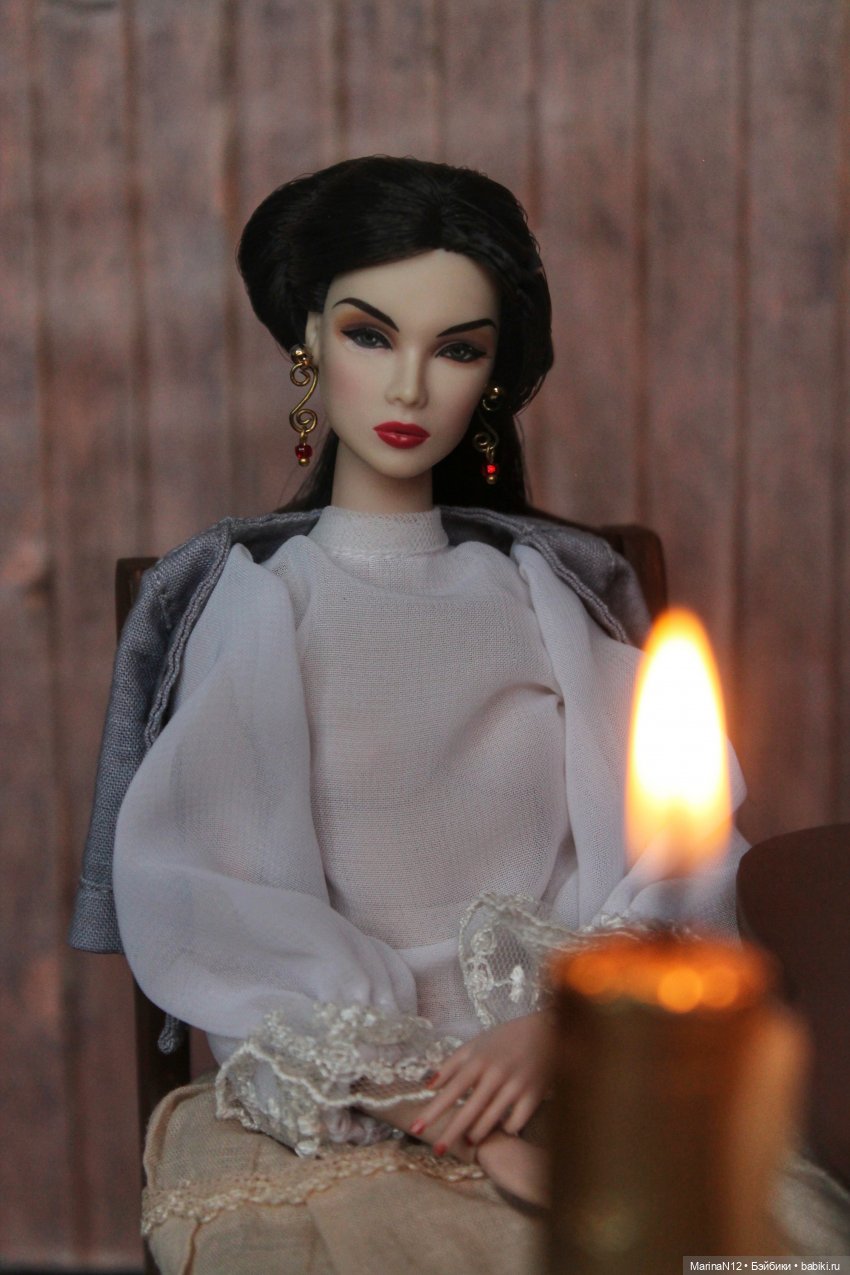 Августфест. Гардемарины — АвгустФест: фестиваль кукольных театров и спектаклей