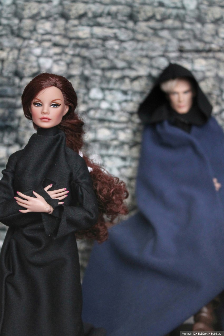 Августфест. Гардемарины — АвгустФест: фестиваль кукольных театров и спектаклей