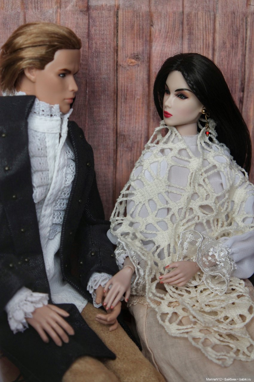 Августфест. Гардемарины — АвгустФест: фестиваль кукольных театров и спектаклей