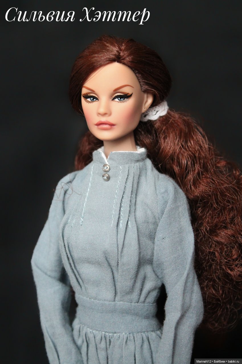 Августфест. Гардемарины — АвгустФест: фестиваль кукольных театров и спектаклей