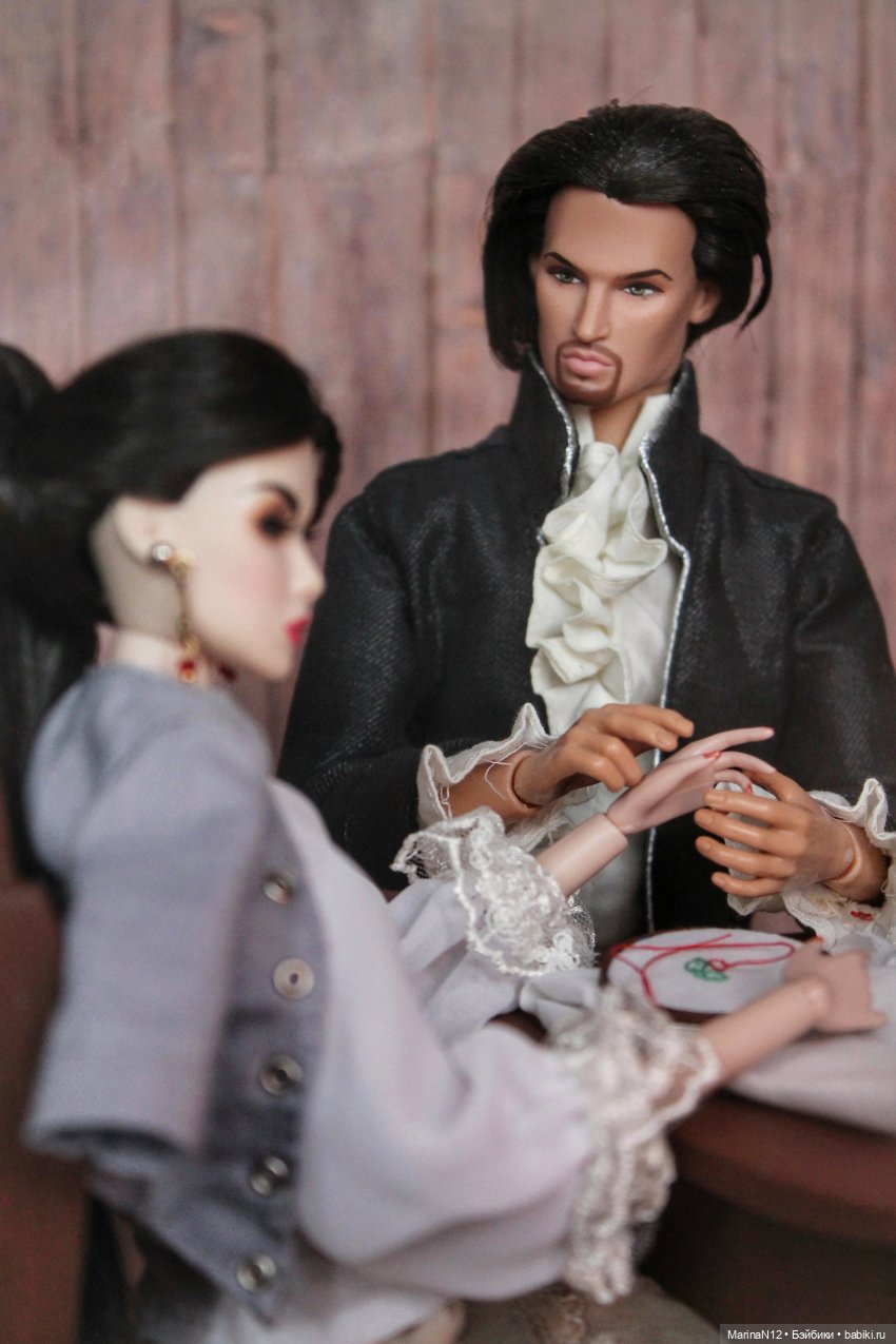 Августфест. Гардемарины — АвгустФест: фестиваль кукольных театров и спектаклей