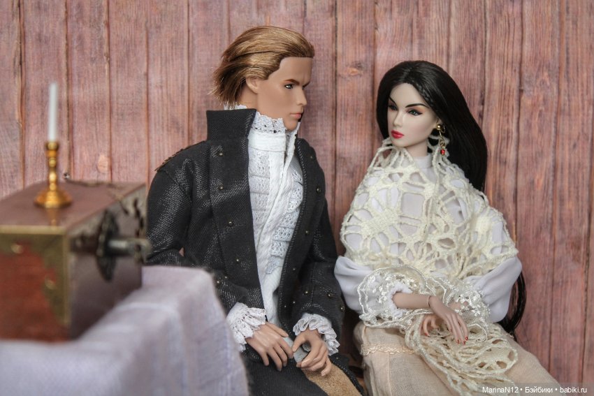 Августфест. Гардемарины — АвгустФест: фестиваль кукольных театров и спектаклей