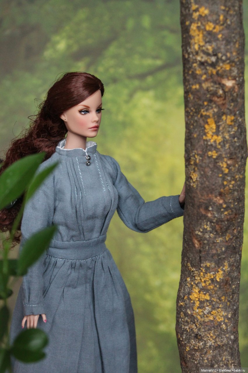 Августфест. Гардемарины — АвгустФест: фестиваль кукольных театров и спектаклей