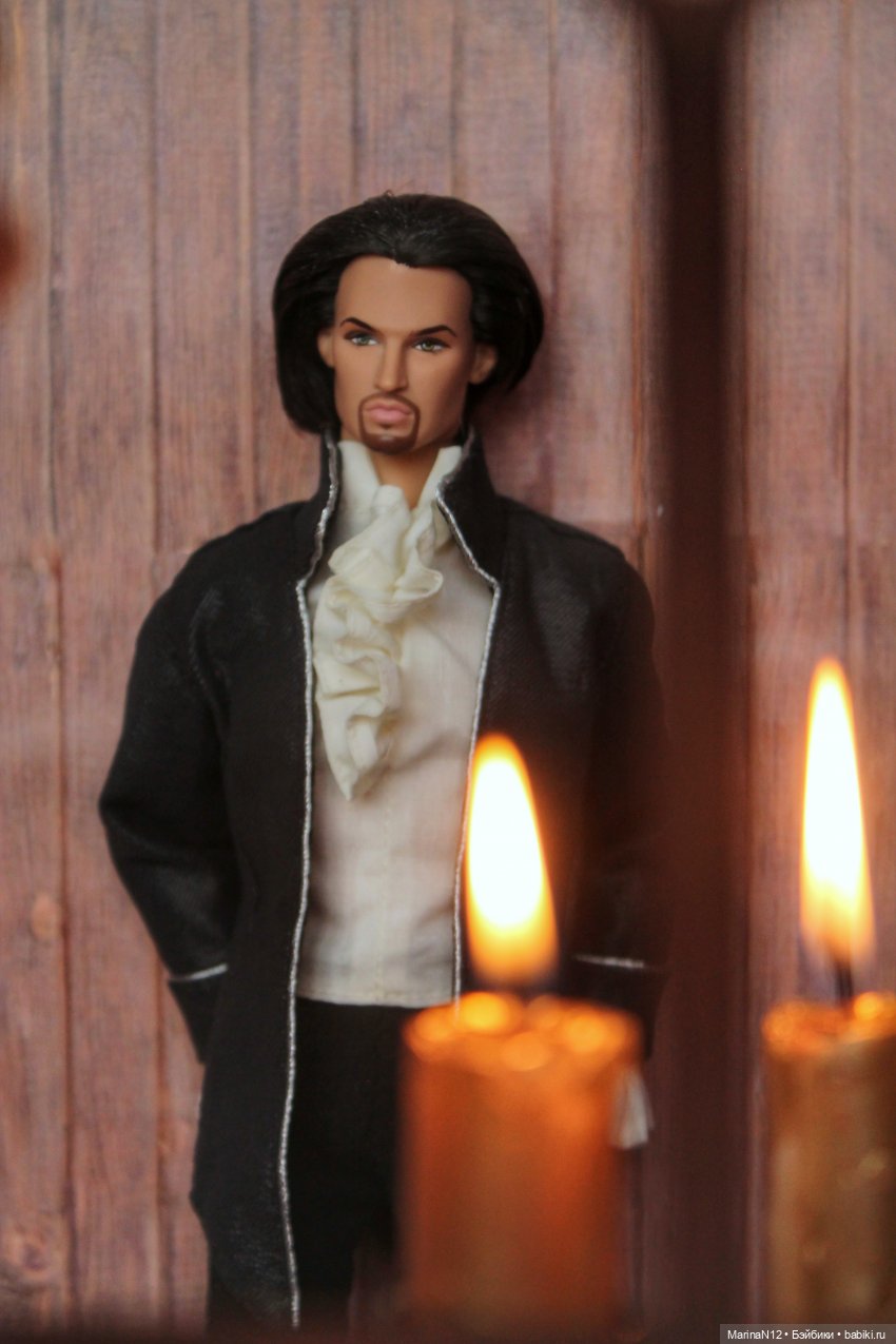 Августфест. Гардемарины — АвгустФест: фестиваль кукольных театров и спектаклей