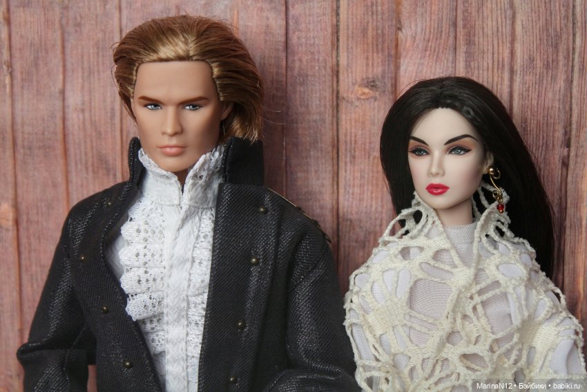 Августфест. Гардемарины — АвгустФест: фестиваль кукольных театров и спектаклей