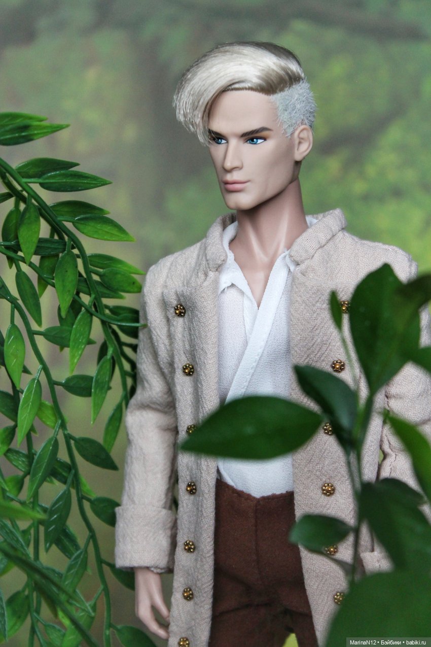 Августфест. Гардемарины — АвгустФест: фестиваль кукольных театров и спектаклей