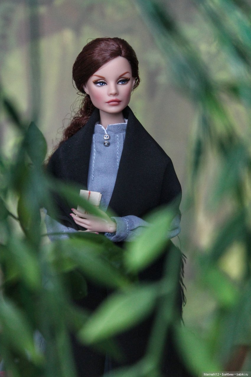 Августфест. Гардемарины — АвгустФест: фестиваль кукольных театров и спектаклей