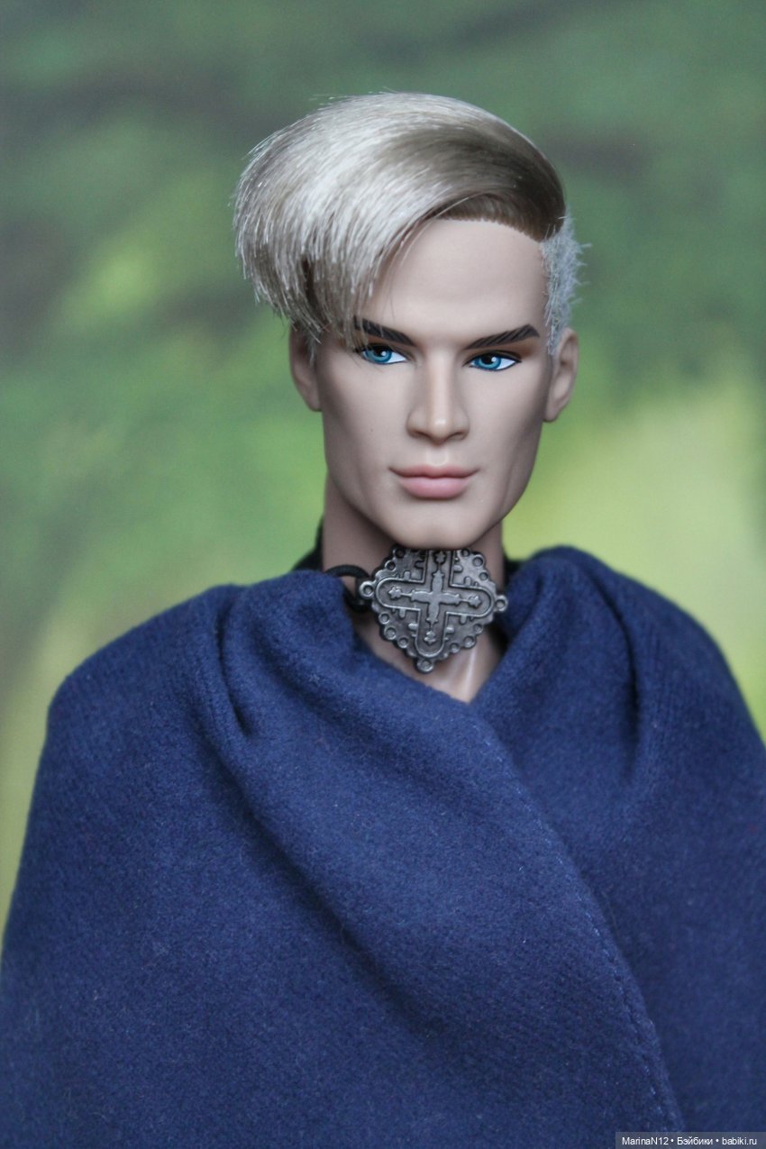 Августфест. Гардемарины — АвгустФест: фестиваль кукольных театров и спектаклей