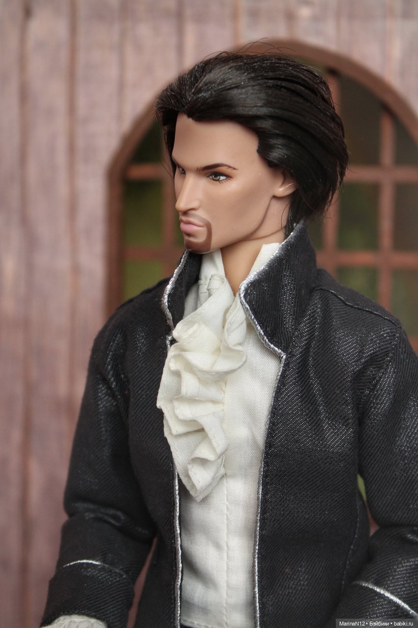 Августфест. Гардемарины — АвгустФест: фестиваль кукольных театров и спектаклей