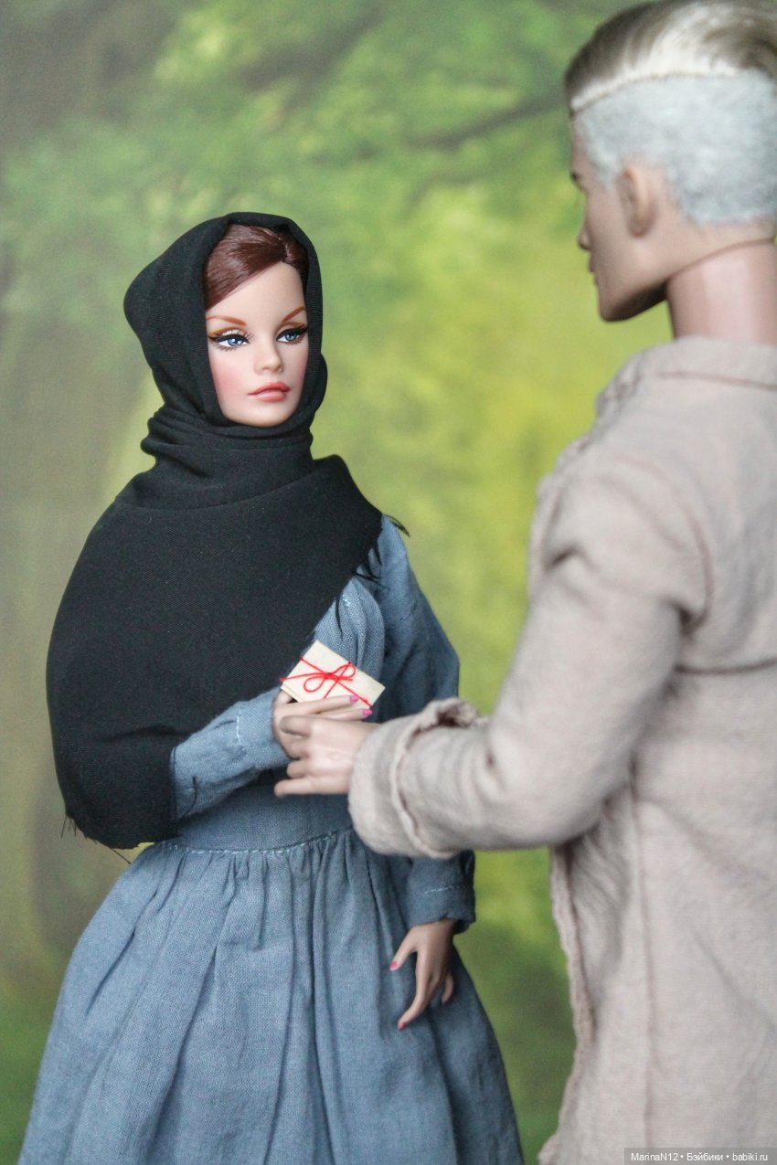 Августфест. Гардемарины — АвгустФест: фестиваль кукольных театров и спектаклей