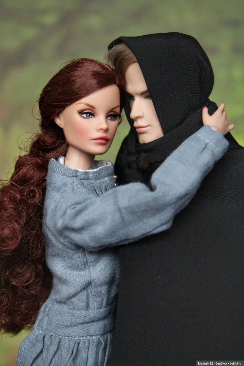 Августфест. Гардемарины — АвгустФест: фестиваль кукольных театров и спектаклей