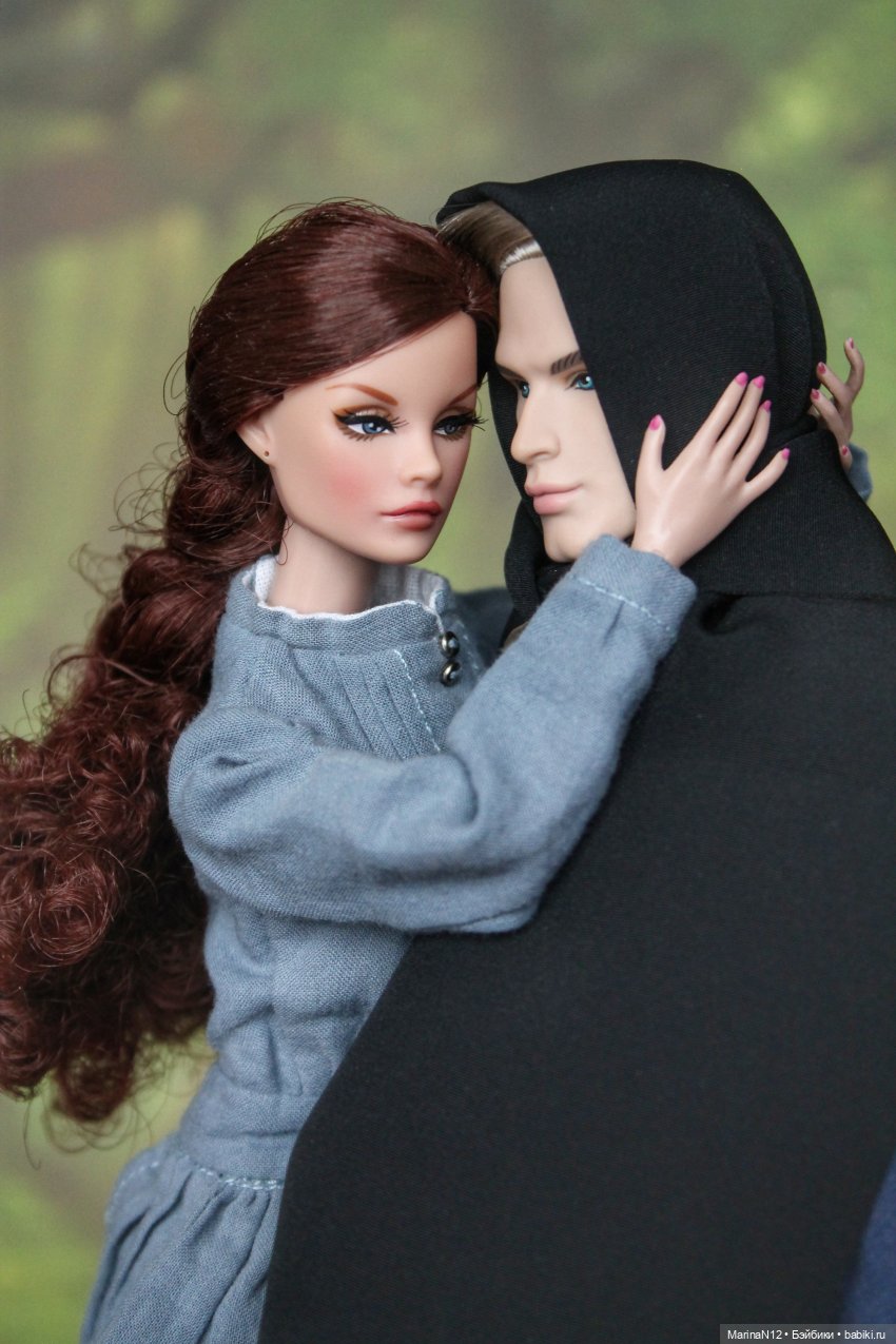 Августфест. Гардемарины — АвгустФест: фестиваль кукольных театров и спектаклей