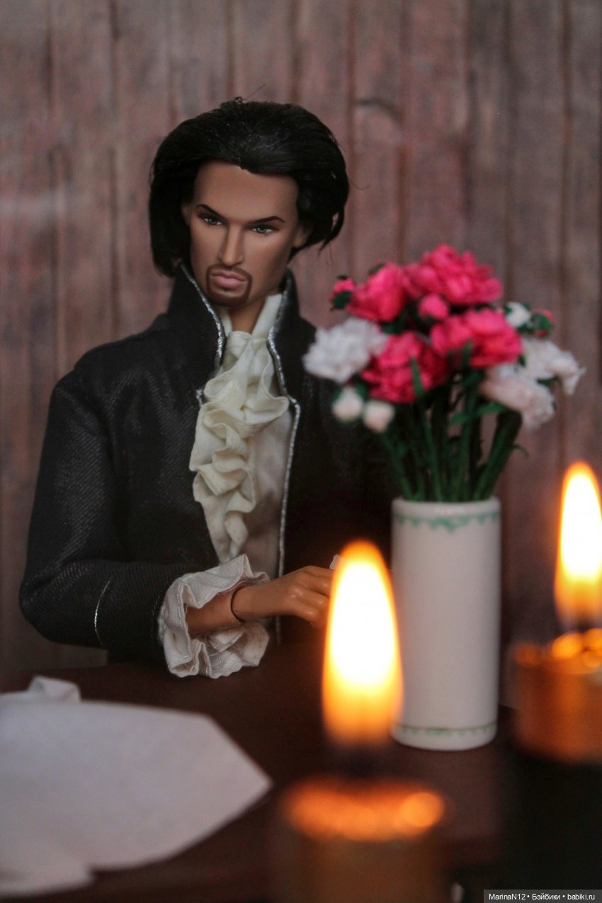 Августфест. Гардемарины — АвгустФест: фестиваль кукольных театров и спектаклей