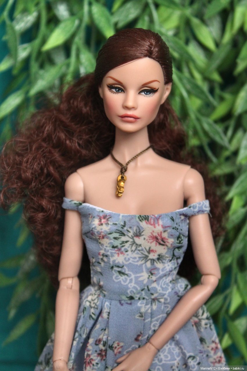 Августфест. Долина вереска (фото 5)