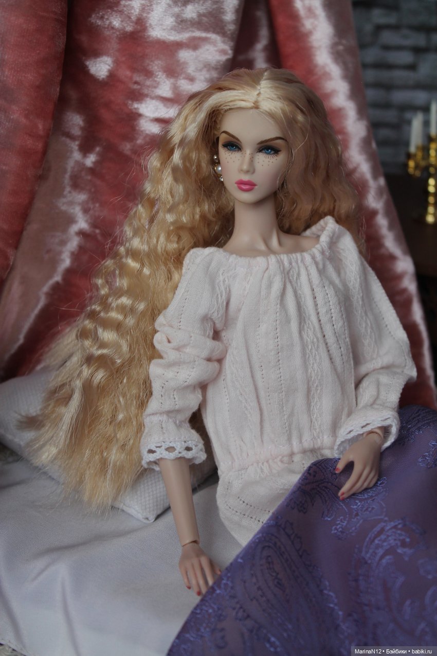 Августфест. Долина вереска (фото 7)