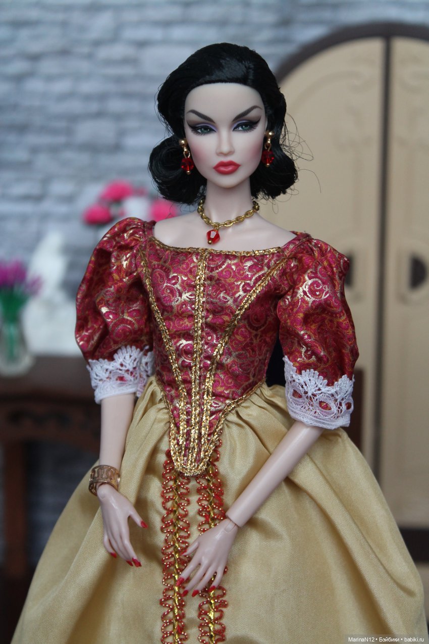 Августфест. Долина вереска (фото 8)