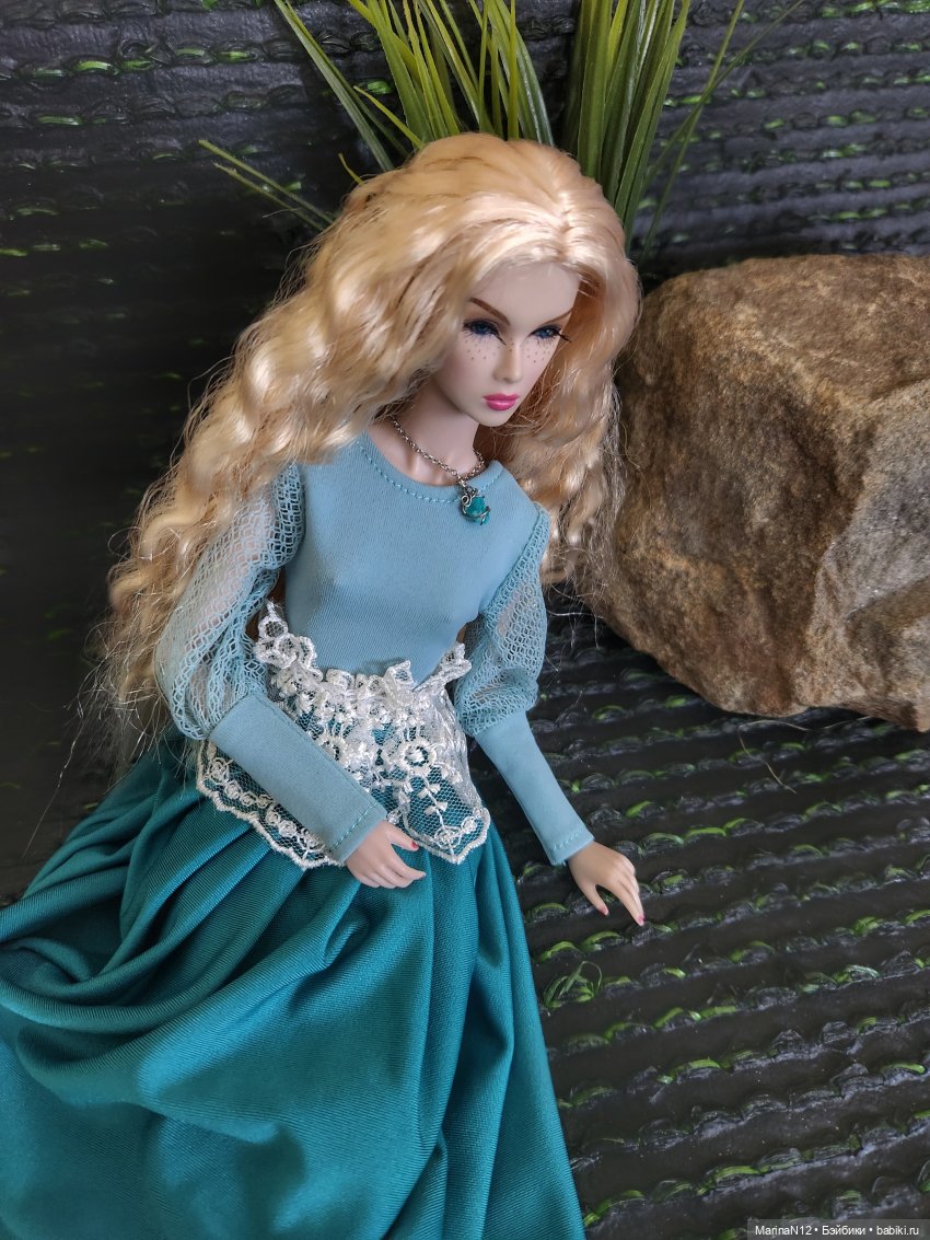 Августфест. Долина вереска (фото 2)