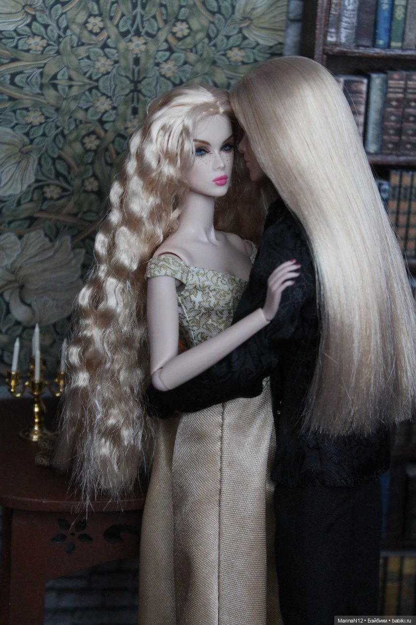 Августфест. Долина вереска (фото 10)