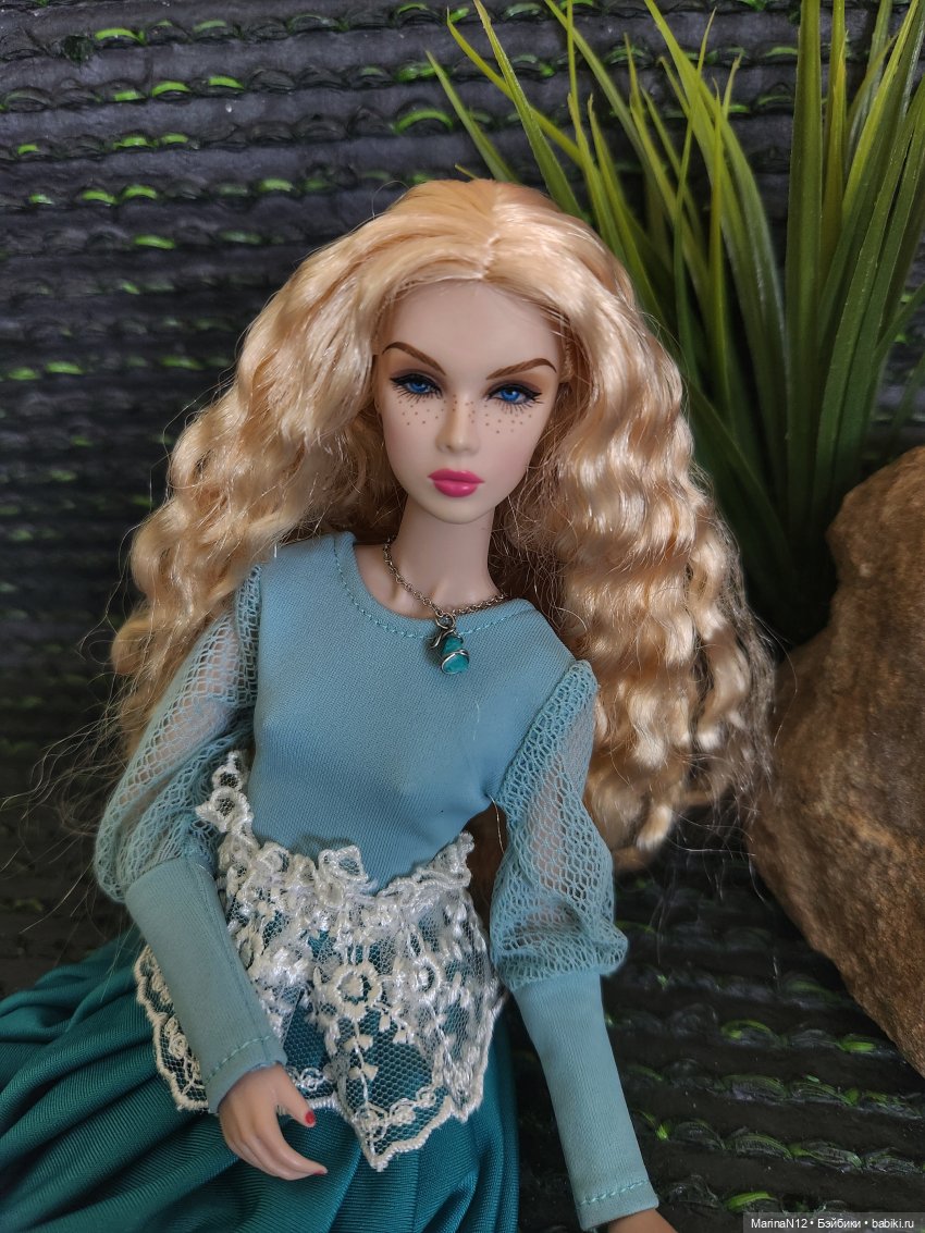 Августфест. Долина вереска (фото 3)