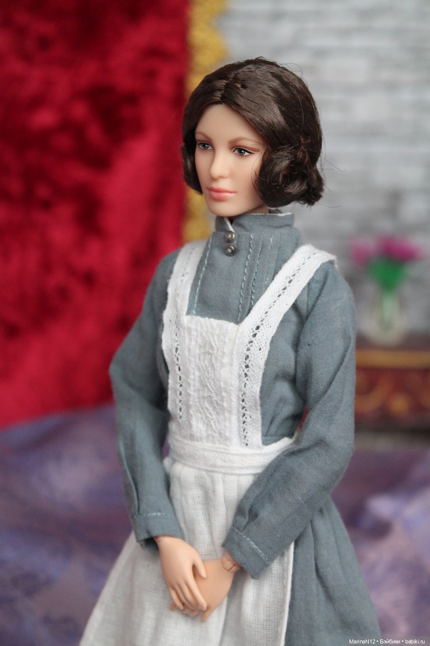 Августфест. Долина вереска (фото 6)