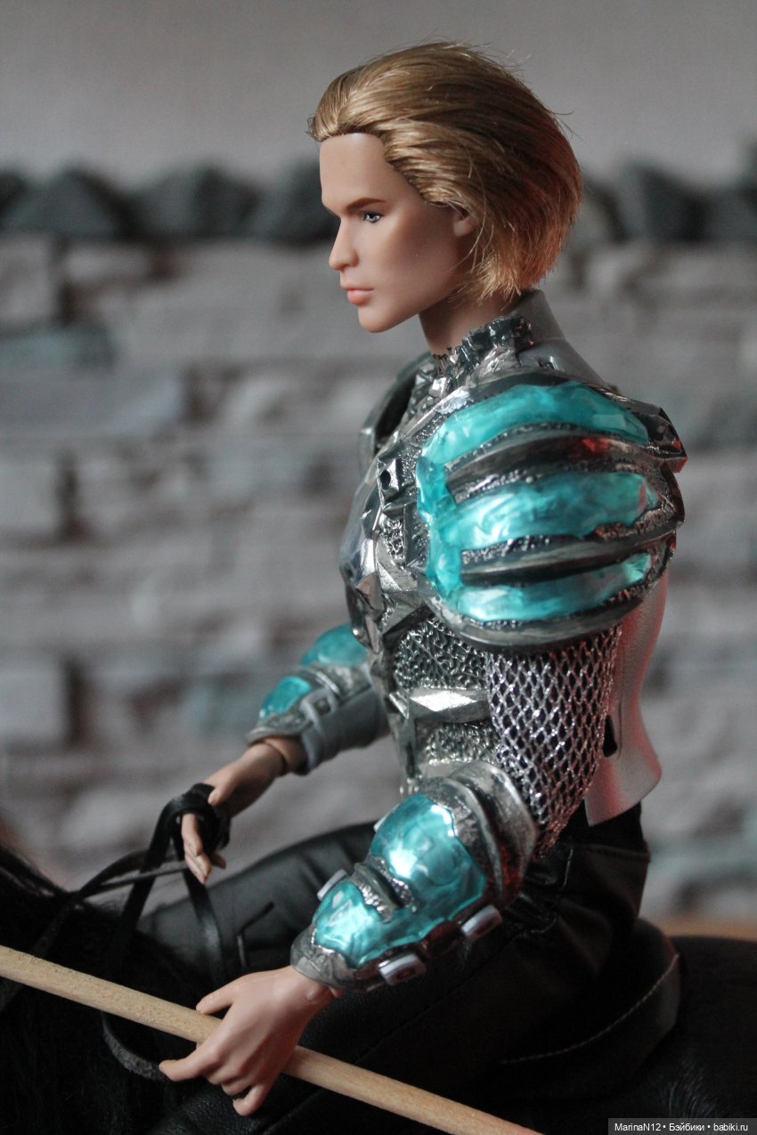 Августфест. Бэкстейджи и закулисье (фото 3)