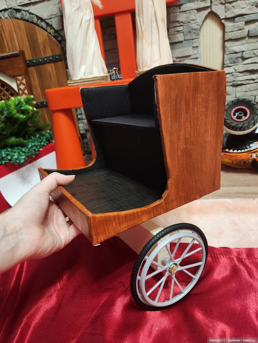 Августфест. Бэкстейджи и закулисье