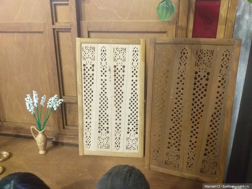 Августфест. Бэкстейджи и закулисье