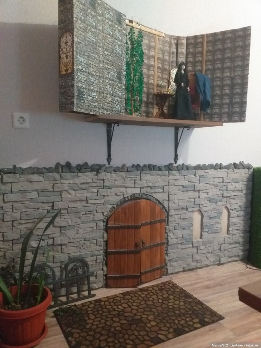 Августфест. Бэкстейджи и закулисье