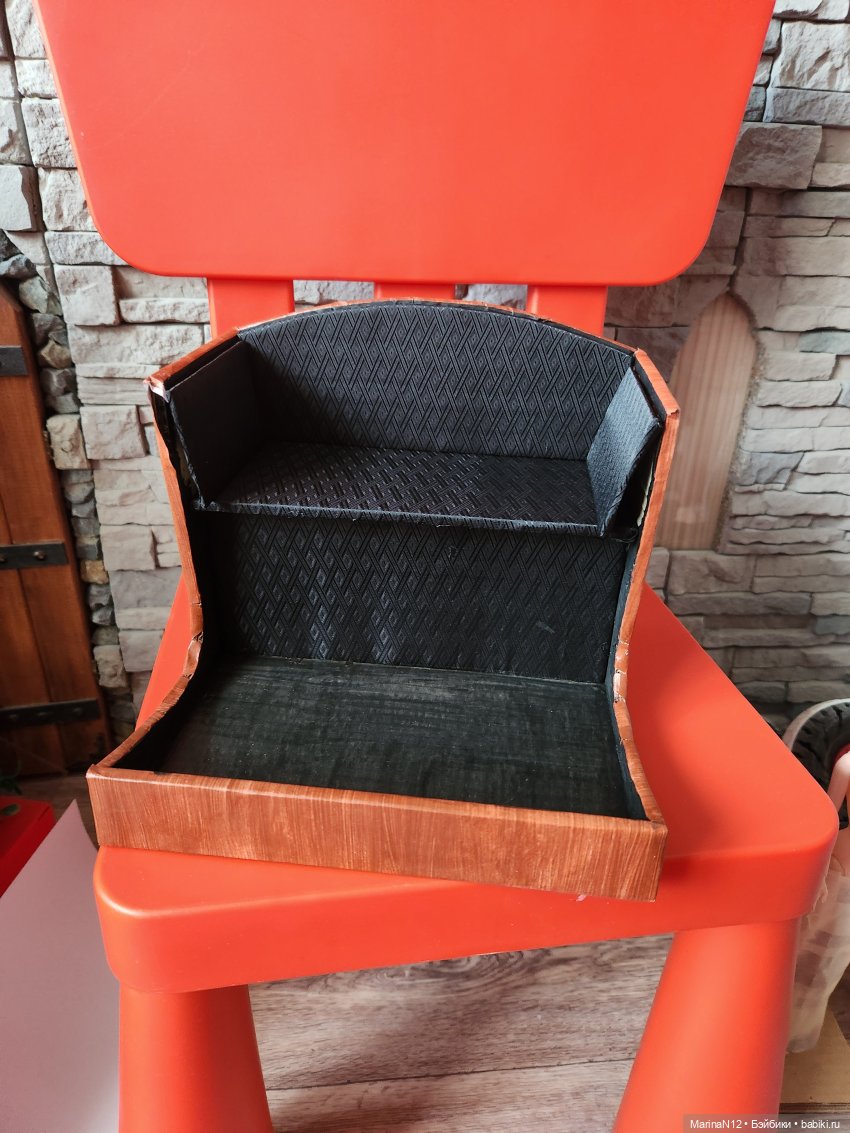 Августфест. Бэкстейджи и закулисье (фото 10)