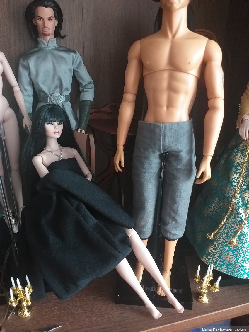 Августфест. Бэкстейджи и закулисье (фото 6)