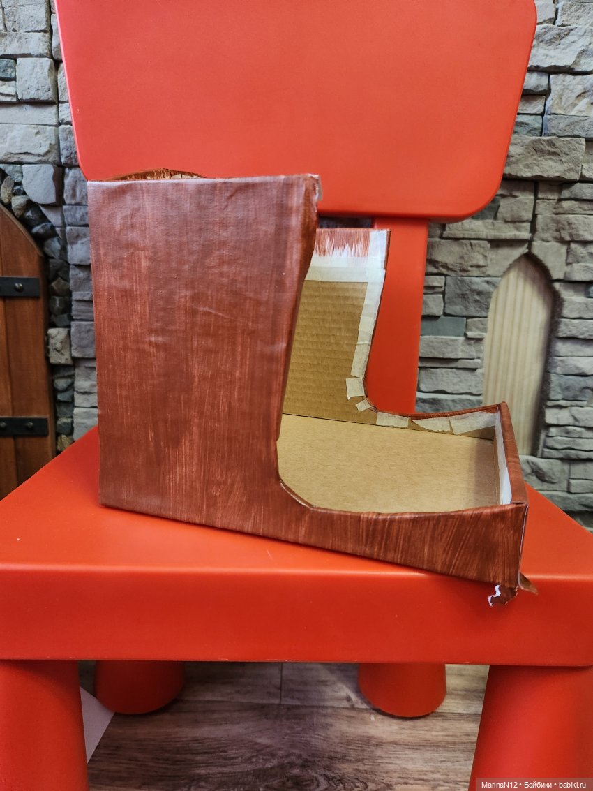 Августфест. Бэкстейджи и закулисье (фото 9)