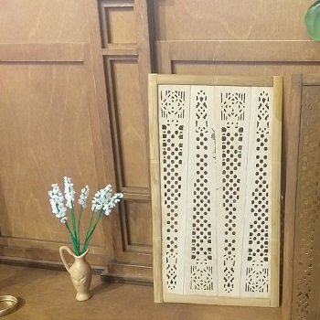 Августфест. Бэкстейджи и закулисье