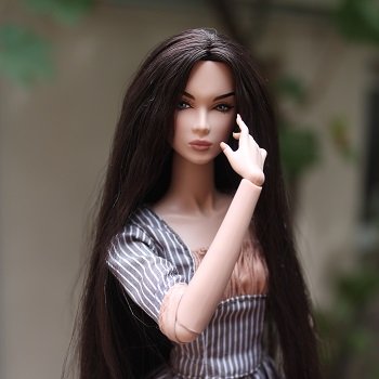 Мелодия осени