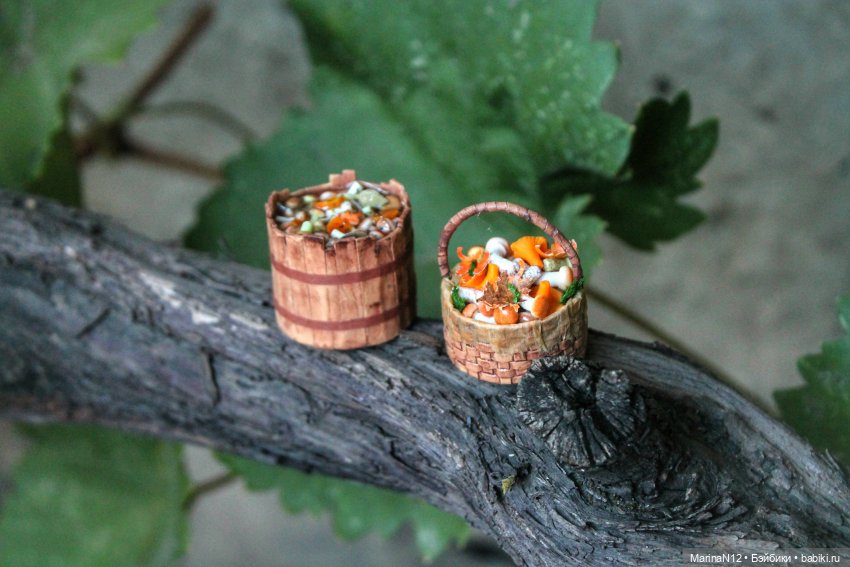 Грибы — Куклы Integrity Toys (Интегрити): Poppy Parker (фото 4)