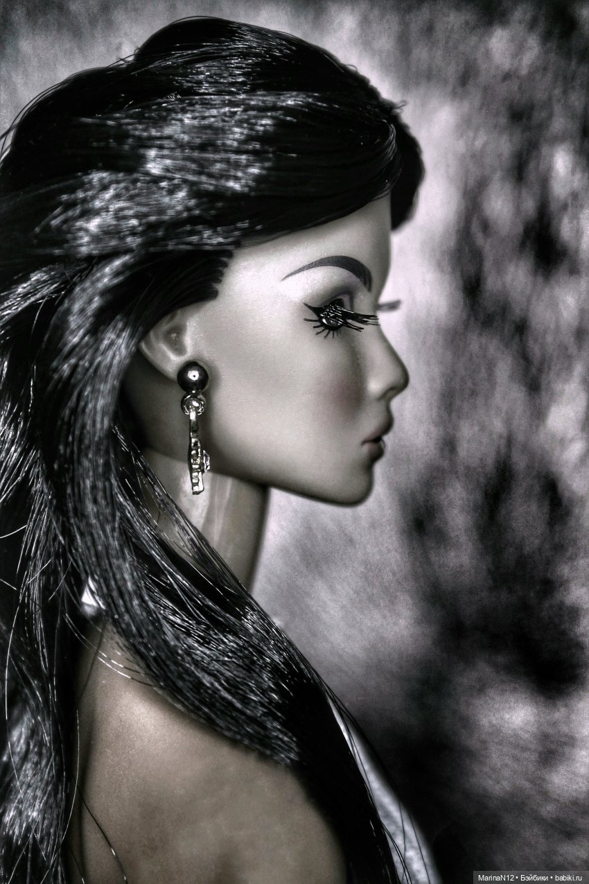 Итоги года 2024 — Куклы Integrity Toys (Интегрити): Poppy Parker (фото 9)