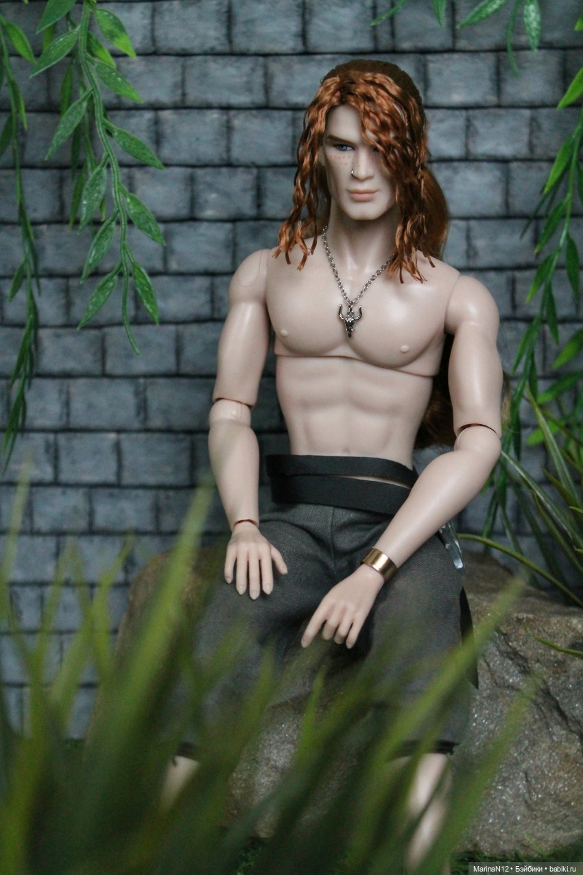 Итоги года 2024 — Куклы Integrity Toys (Интегрити): Poppy Parker (фото 4)